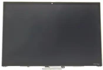 Monitor Lenovo 13.3", WUXGA, LED, i zi