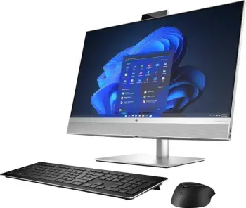 Kompjuter All in One HP EliteOne 870 G9, 27", Intel, i zi