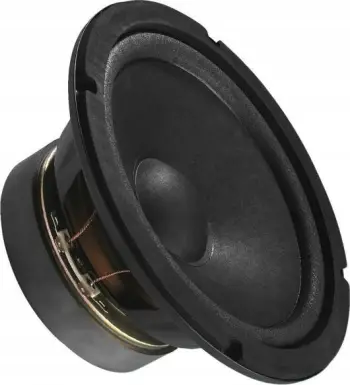 Altoparlant Monacor SP-17/4, 60W, 4 Ohm, i zi