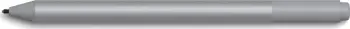 Laps dixhital Microsoft Surface Pen, stylus, 20 g, platin