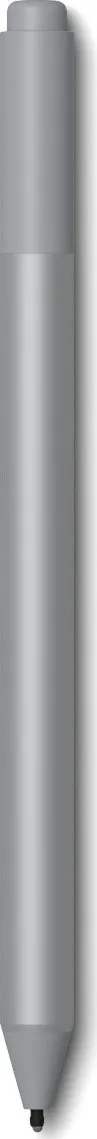 Stilolaps digjital Microsoft Surface Pen, 20 g, Platinum - 1