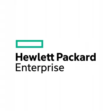 Bateri zëvendësuese HPE UPS R1500, kit origjinal, NCNR
