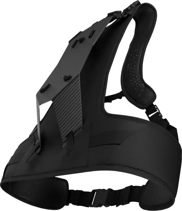 Rrip shpine HP VR Backpack G2 Harness, ergonomik, i zi - 2