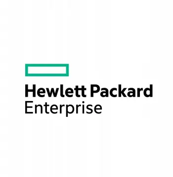 Kontroller RAID HPE Smart Array P408i-a SR Gen10, 8 porta të brendshme, 2GB cache, 12G SAS