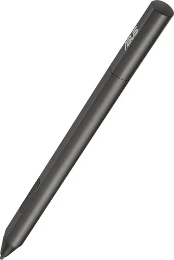 Stilolaps digjital ASUS SA202H Stylus Pen, MPP 2.0, 4096 nivele presioni, i zi