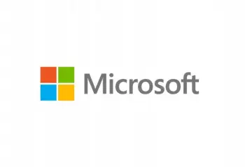 Tastierë Microsoft Natural Ergonomic, Pan Nordic, me tel, e zezë