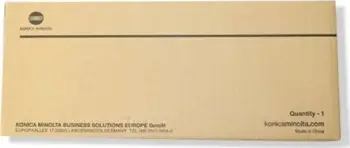 Drum printeri Brother DR-316K, origjinal, 1 copë