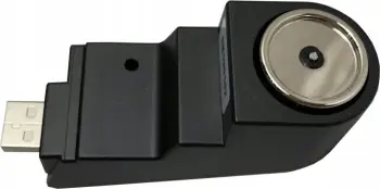 Aksesor POS Capture CA-IB-1, modul identifikimi, për Dallas key