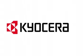 Njësi drumi Kyocera DK-7105, origjinale, për TASKalfa 3010i 3511i