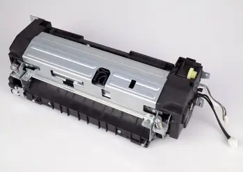Njësi fuzeri Kyocera FK-1150, origjinale, për printer, e zezë