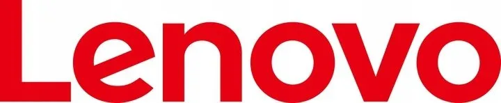 Kabllo Lenovo USB C, 2m, 5Gbps, e zezë - 5