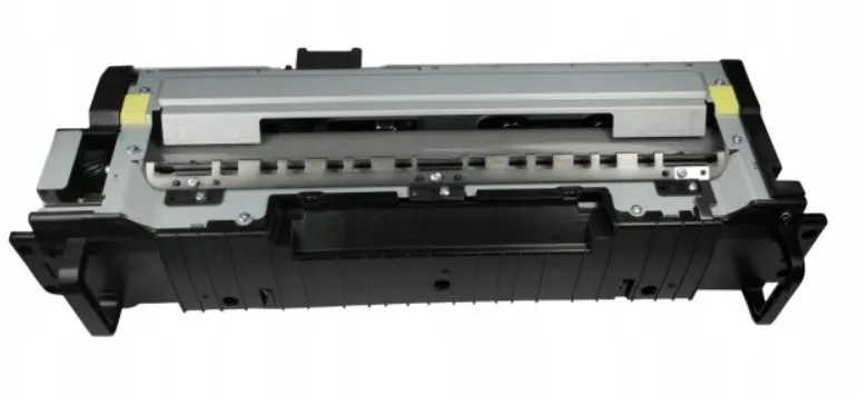 Njësi fuser HP 220V, origjinale, për printer HP - 1