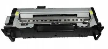 Njësi fuser HP 220V, origjinale, për printer HP
