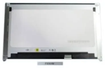 Panel LCD Dell 14", Full HD, për laptop - 2