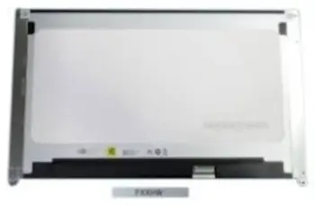 Panel LCD Dell 14", Full HD, për laptop