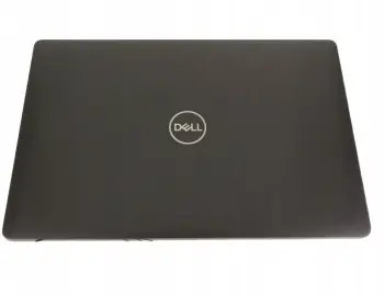 Kapak i pasëm ekrani Dell LCD, me WWAN, për laptop