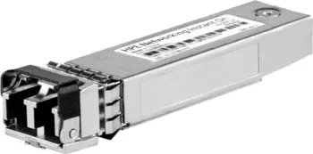 Modul rrjeti HPE Instant On 1G LX SFP LC, 10km, SMF