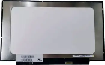 Ekran laptopi HP 14", HD LED SVA, anti glare