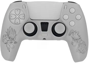Ftohës konzole Blade DBPS5THERMO, për PlayStation 5, termik, i bardhë