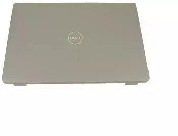 Kapak i pasëm ekrani Dell 542x, LCD back cover, origjinal, gri
