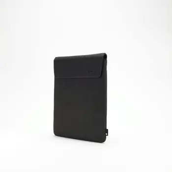 Mbajtëse tablet Incase Crosstown Sleeve Woolenex, për 11", gri