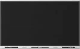 Tabelë interaktive Dahua DHI LPH75 ST420, 75", 4K, e zezë