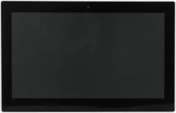 Monitor me prekje Allnet 14", Full HD, PoE, i zi