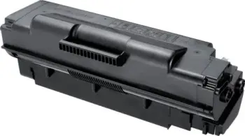 Toner Samsung MLT-D307E origjinal i zi (SV058A)
