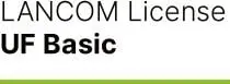 Licencë bazë firewall LANCOM R&amp;S Unified, 3 vite, për UF-T60
