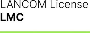 Licencë abonimi LANCOM Management Cloud, 5 vjet, për pajisje kategori C GS-2352