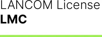 Licencë abonimi LANCOM Management Cloud, 5 vite, për pajisje kategori D