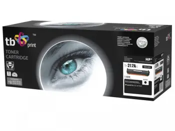 Toner TB Print TH-217AN 17A, i zi