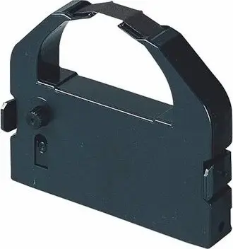 Rrip boje Epson LQ-680 C13S015262, për printer matriks, i zi