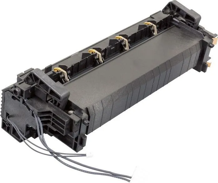 Fuser kit OKI 44565808, 230V, për OKI MB 471 - 1