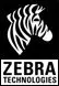 Set pastrimi për printer Zebra 44902, 3 shirita, për kokë printimi