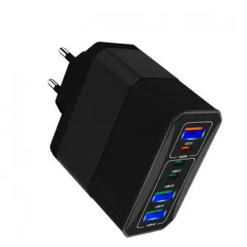 Bateri alkaline Duracell MN21 LR23, 12V, paketim 2 copa