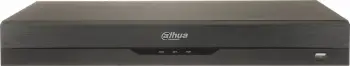 DVR Dahua XVR5232AN-4KL-I3, 32 kanale, 4K-N 5MP, WizSense, i zi