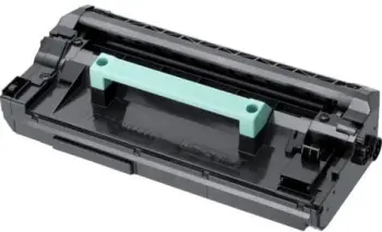 Daulle printimi HP MLT-R309, origjinale, për printer Samsung