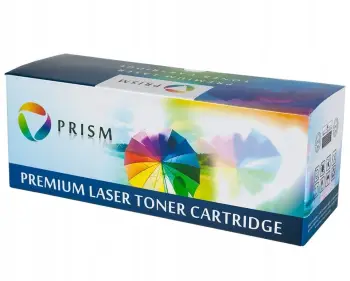 Toner printeri Prism Xerox Phaser 3320, 11000 faqe, i zi