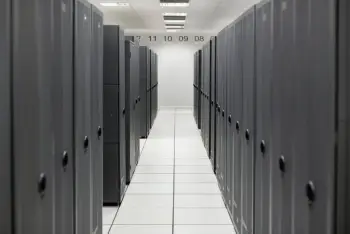 Kit zgjerimi HPE Enablement Kit ILO NIC M.2 COM, për server