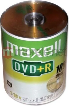 Pamja 1
