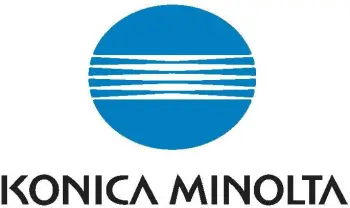 Daulle për printer Konica Minolta A0XV0TD