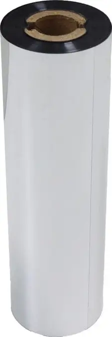 Ribon printeri Capture CA-02300BK11030, i zi