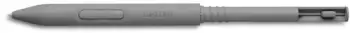 Aksesor për stilolaps grafik Wacom ACK44929GZ, për Wacom One Standard Pen, gri
