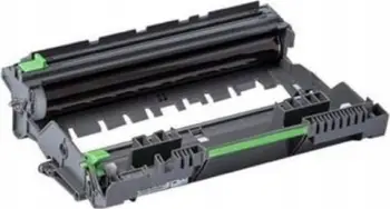 Ribon printeri Armor F90034, alternativ Epson S015329, për Epson FX 890 LQ 590, i zi