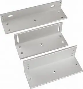 Kllapë montimi Scot BK-1200ZL2, për bravë elektromagnetike EL-1200, ZL
