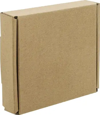 Modul Keystone InLine RJ45 Cat.6A, pa ekranim, paketë 8 copë, portokalli