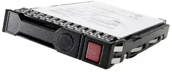 Hard disk serverik HPE 3.5", 6G, 7.2K, i zi