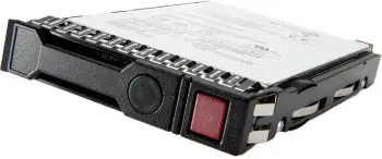 Hard disk i brendshëm HPE 704861-001, 2TB, 7200RPM SATA, 3.5"