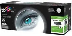 Toner TB Print TN-3280 (TBTN3280XN), 3100 faqe, i zi